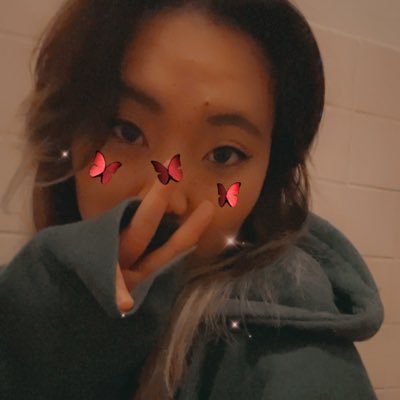 erin🌸💕さんのプロフィール画像
