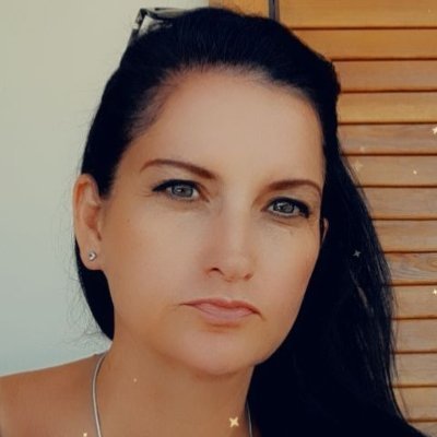 mishmashy14's profile picture. 