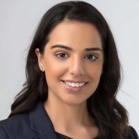 Jasmin Hundal, M.D., M.S., M.P.H.(@HundalJasmin) 's Twitter Profile Photo