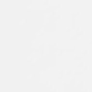 IronFlounder125's profile picture. Observer