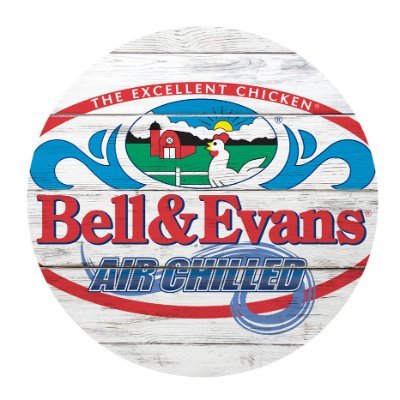 Bell & Evans® is a pioneer in the natural foods market and is a leading producer of chickens raised without antibiotics.