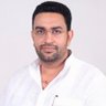 navinnain's profile picture. राष्ट्रीय संयोजक-अंतरराष्ट्रीय जाट संसद, राष्ट्रीय महामंत्री संगठन-अंतरराष्ट्रीय मंदिर प्रबंधक परिषद,प्रधान महासचिव हरियाणा -इंडियन नेशनल लोकदल।