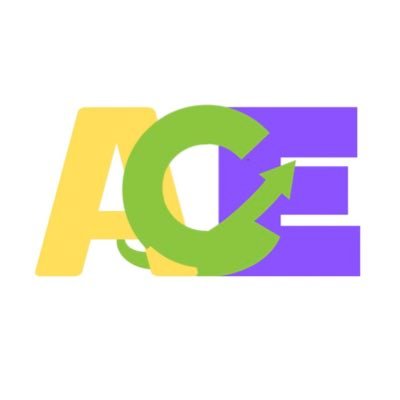 Welcome to ACE Tuition. We are a tuition centre based in Edmonton Green, North London for students aged 4 to 16. Ofsted Registered.