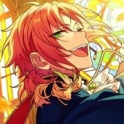君が好きなものは僕も好きだよ!