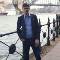 Oliver Bell (@oly245) 's Twitter Profile Photo Oliver Bell (@oly245) 's Twitter Profile Photo