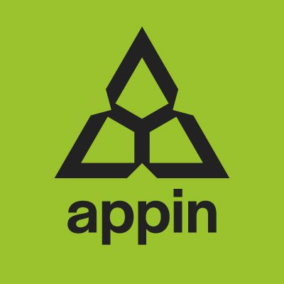 Unique, premium quality custom cycling apparel made to your chosen design, in your colours - and with your logos. #makeitappin