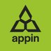 Appin Cycling (@appincycling) Twitter profile photo Appin Cycling (@appincycling) Twitter profile photo