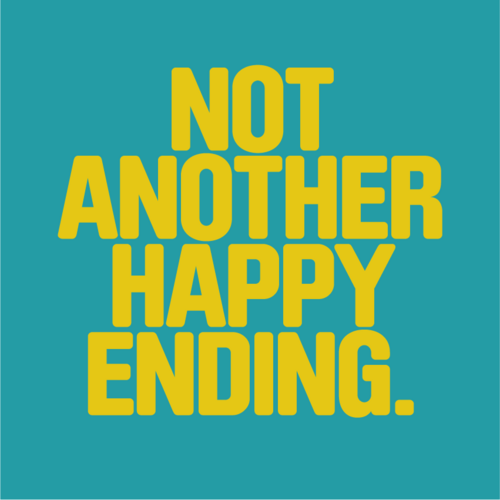 Official feed for Not Another Happy Ending, an indie rom-com starring @KarenGillan, @sweber_official & @IdeCaestecker Available: https://t.co/6q1jkFAdj0