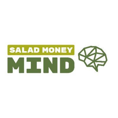 Salad Money Mind