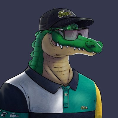@kaido_sss
