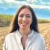 María Eugenia Vidal (@mariuvidal) Twitter profile photo María Eugenia Vidal (@mariuvidal) Twitter profile photo