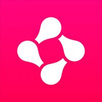 Chainlit (@chainlit_io) 's Twitter Profile