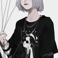 みつ (@mitudayo_22) Twitter profile photo