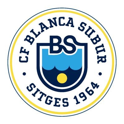 CF Blanca Subur