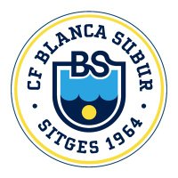 CF Blanca Subur (@cfblancasub) 's Twitter Profile