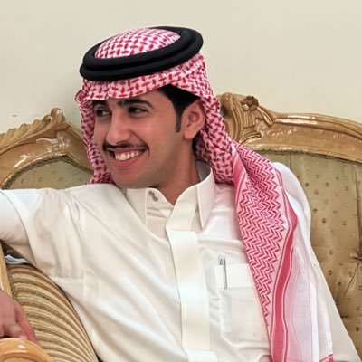 استغفر الله الذي لا إله إلا هو الحي القيوم وأتوب إليه .. ☘️