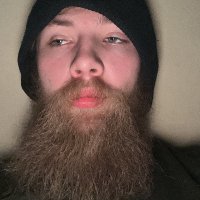 David Puent (@davidpuent7) 's Twitter Profile