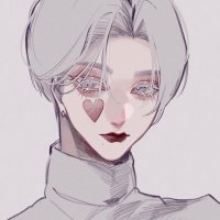 いろはかな (@168_kana) 's Twitter Profile Photo