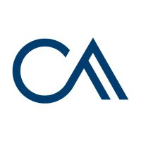 Carrera Capital Advisors (@ccadvisorsmi) 's Twitter Profile