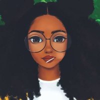 Lilsainty (@lil_bitfit) 's Twitter Profile