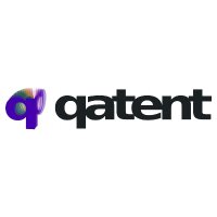 qatent (@qatentpatent) 's Twitter Profile