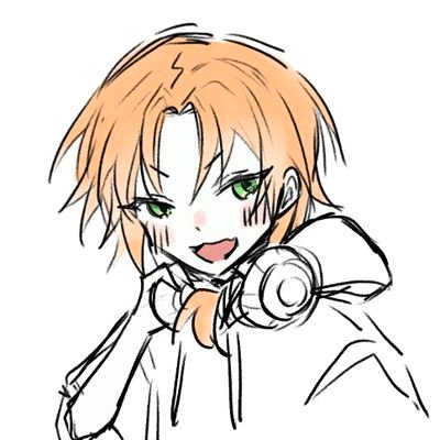 츄루리라さんのプロフィール画像