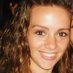 ChristynHendrick (@christynwoody) Twitter profile photo ChristynHendrick (@christynwoody) Twitter profile photo
