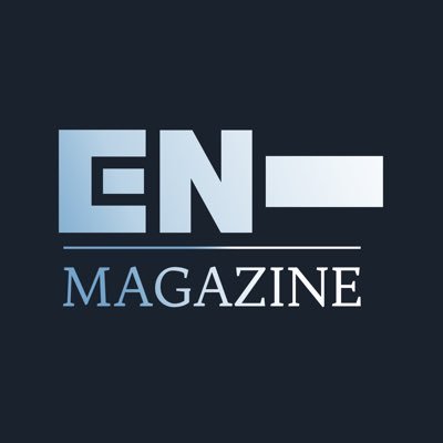 — '@ENHYPEN' Grubu İçin Açılmış İlk ve Aktif Magazin Sayfası! 🧡