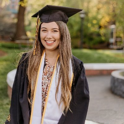 kaitlynahelton's profile picture. it is well with my soul. MCS Teacher, Graduate of MTCC & Appalachian State, LPDS Dance teacher/MHS Titan tennis coach