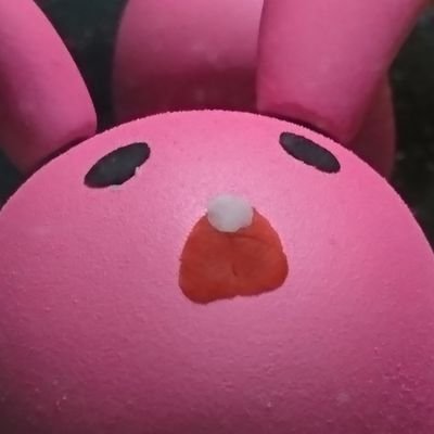 tiny-bさんのプロフィール画像