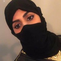 بنت الرياض موعده (@bint10010641708) 's Twitter Profile