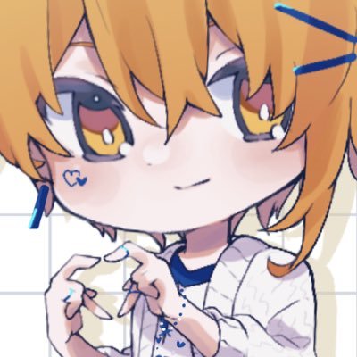 あきいもさんのプロフィール画像