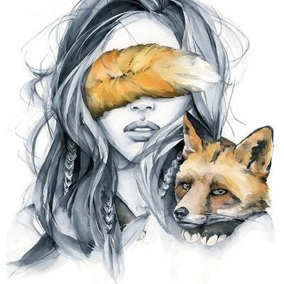 anymarch0305's profile picture. Sobreviviendo