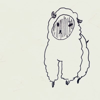 原神/スタマイ/刀剣/KH/i7/fgo/twst/ymkr/本好きetc。軽率に沼る、セルフ幸せ製造機。脱社畜。20↑over