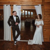 👻 (@boopainter) 's Twitter Profile