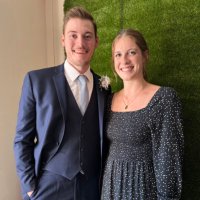 Anna Kiser (@ackiser3) 's Twitter Profile