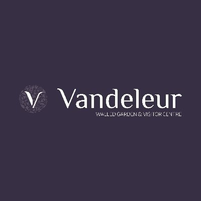 VandeleurWG Profile Picture