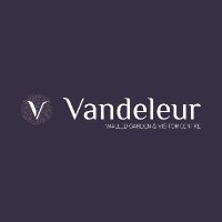 Vandeleur Walled Garden and Woodland Bistro(@VandeleurWG) 's Twitter Profile Photo