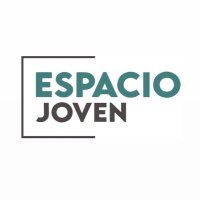 Espacio Joven(@espaciojoven_sv) 's Twitter Profile Photo