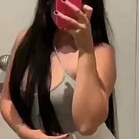 بنت الدمام ممحونة (@bnt978348384141) Twitter profile photo