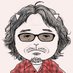 まきこ (@machikomaki082) Twitter profile photo まきこ (@machikomaki082) Twitter profile photo