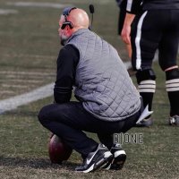Coach Gaddis🏈 (@craig_gaddis) 's Twitter Profile Photo Coach Gaddis🏈 (@craig_gaddis) 's Twitter Profile Photo