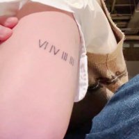 XIX.IV⭐️ (@xix__iv) 's Twitter Profile