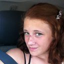 Taylor Blanchard - @Taytayblanchard - Twitter