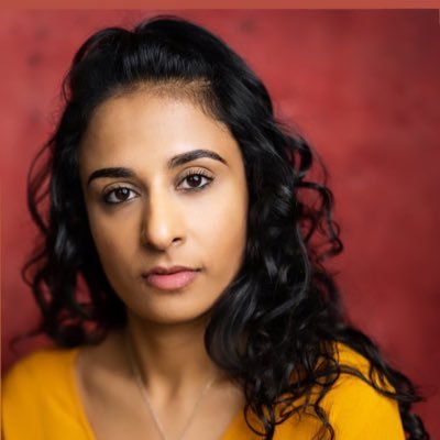 sofiya_limalia's profile picture. 