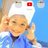 Polash505s's profile image