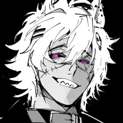 Zombodie Brain 🧠さんのプロフィール画像