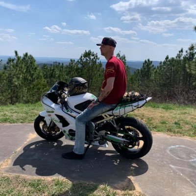 stick_1984's profile picture. 