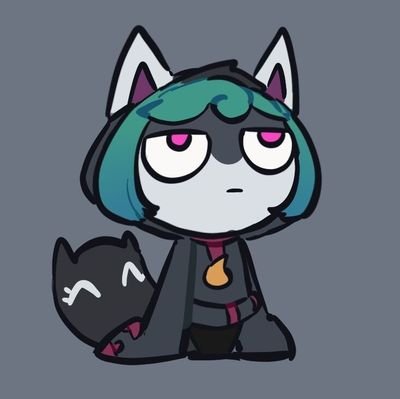 CohVaQWmaSs81cd's profile picture. 