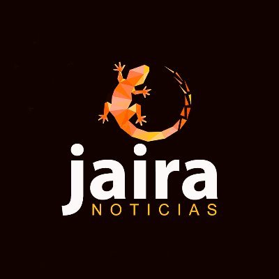 JairaNoticias Profile Picture